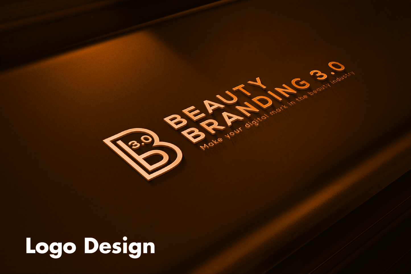 Logo Design