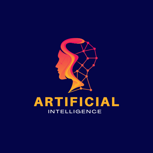 The role of Artificial Intelligence (AI) in advertising is significant