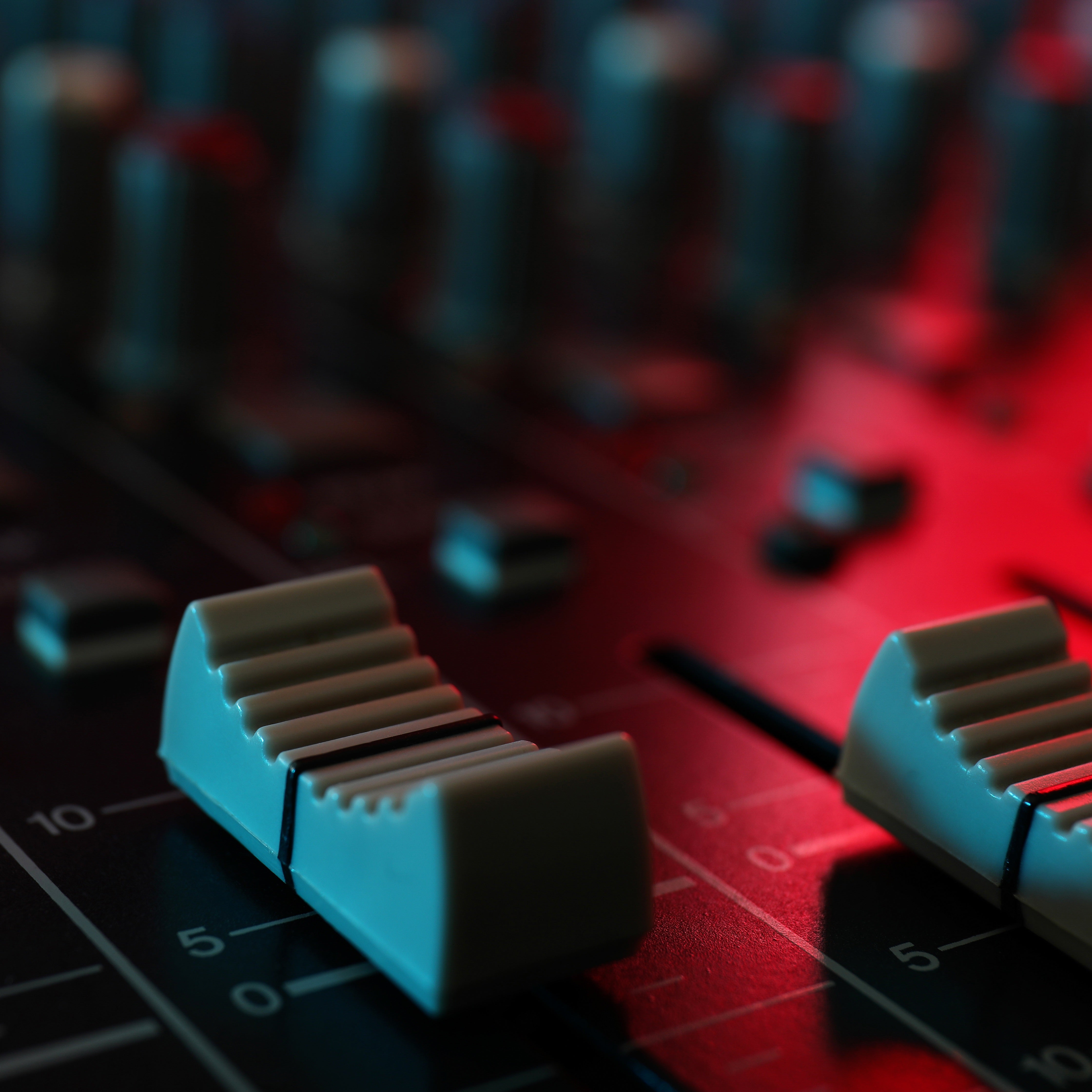 Ignition Sales & Marketing A Creative Marketing Agency IgnitionBPO