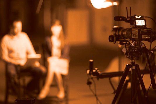 Corporate Training Videos