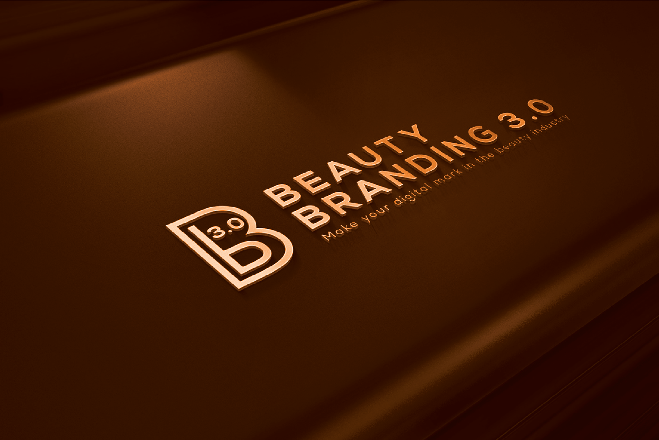 Complex Logo Design – IgnitionBPO